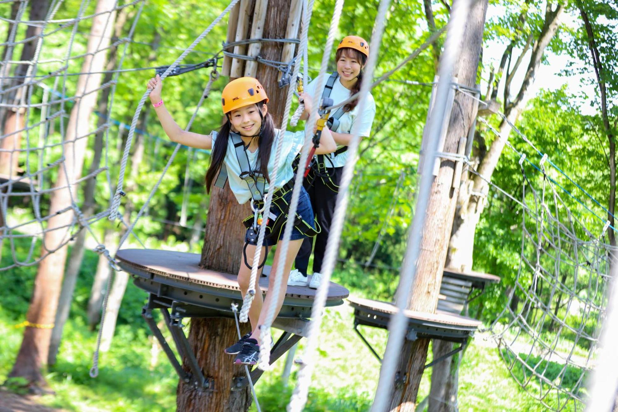 Lotte Arai Resort Mioko Kültér fotó