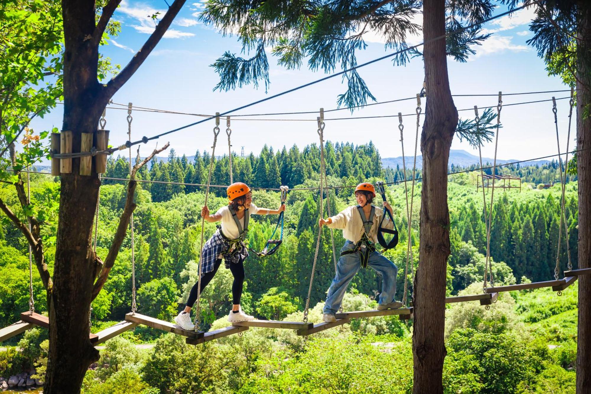 Lotte Arai Resort Mioko Kültér fotó