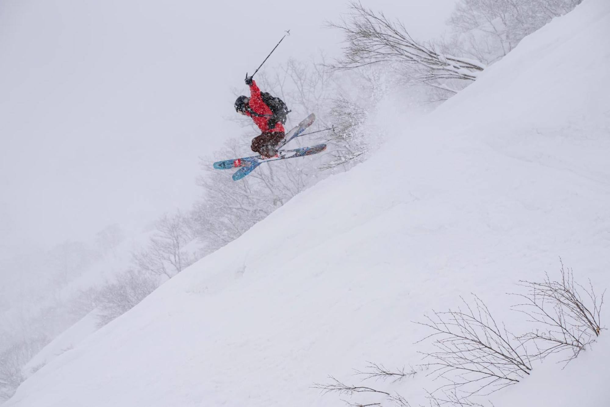 Lotte Arai Resort Mioko Kültér fotó