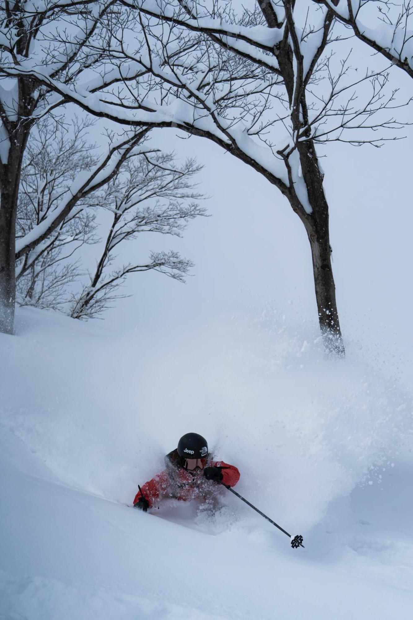Lotte Arai Resort Mioko Kültér fotó