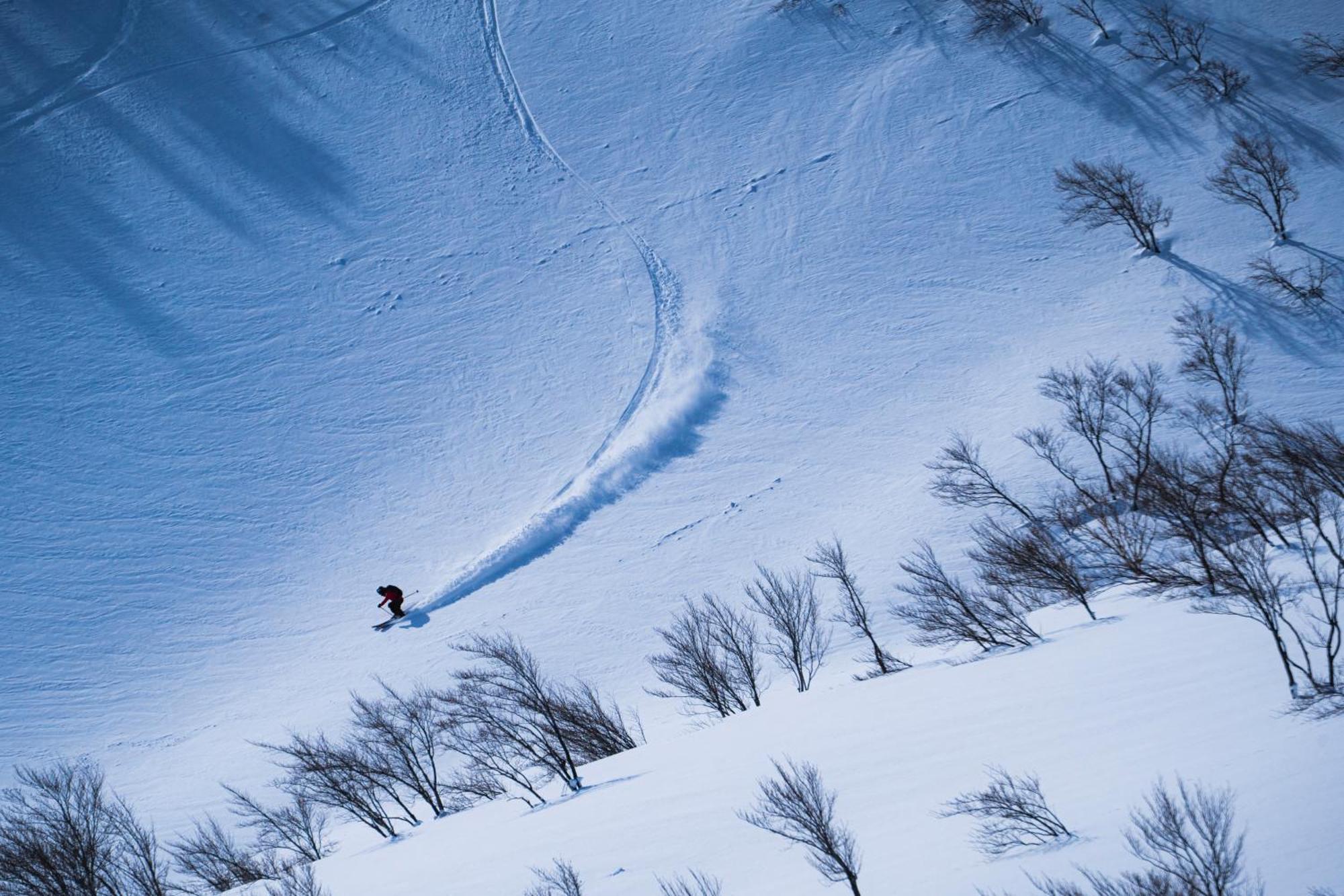 Lotte Arai Resort Mioko Kültér fotó