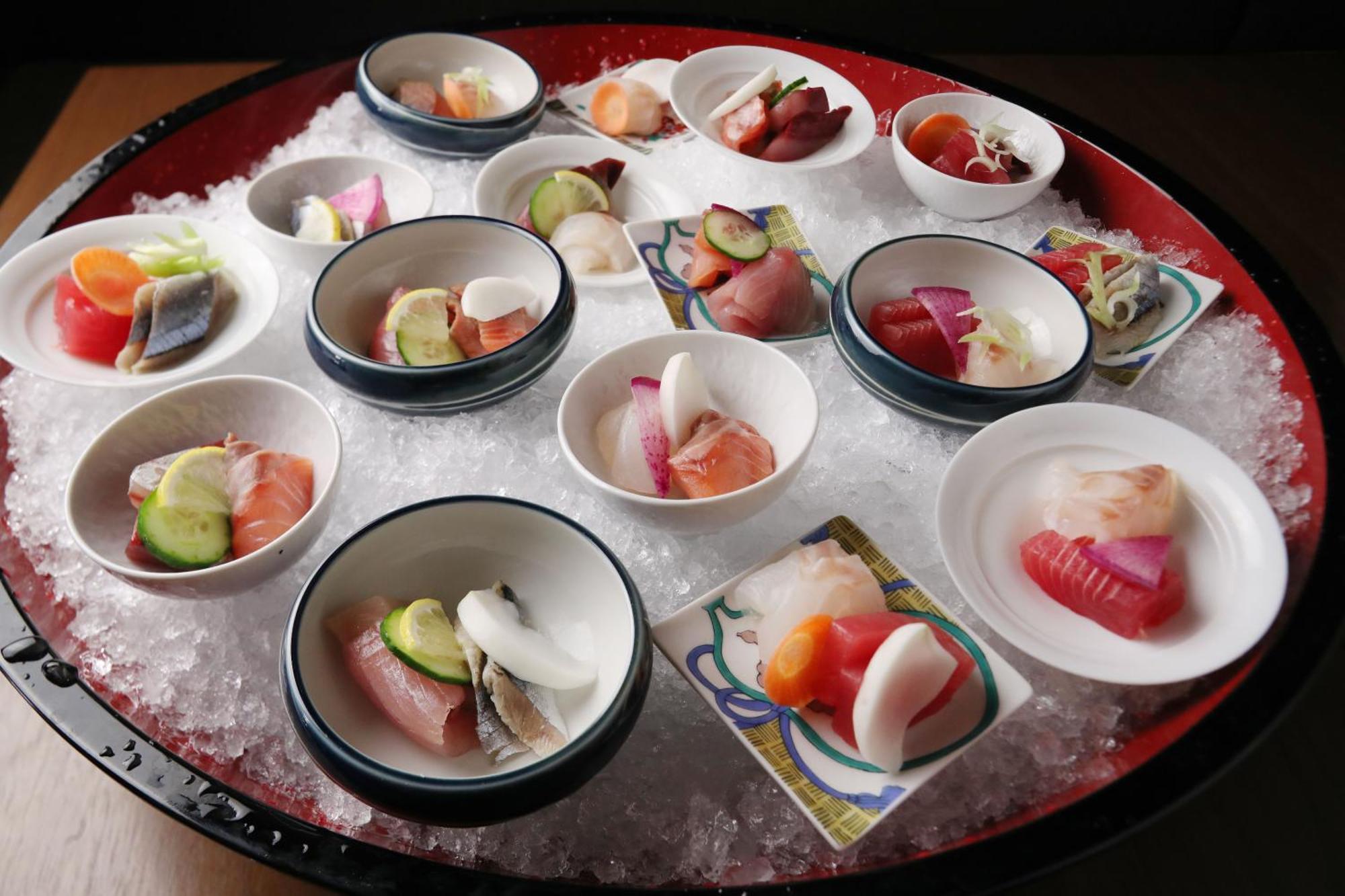 Lotte Arai Resort Mioko Kültér fotó