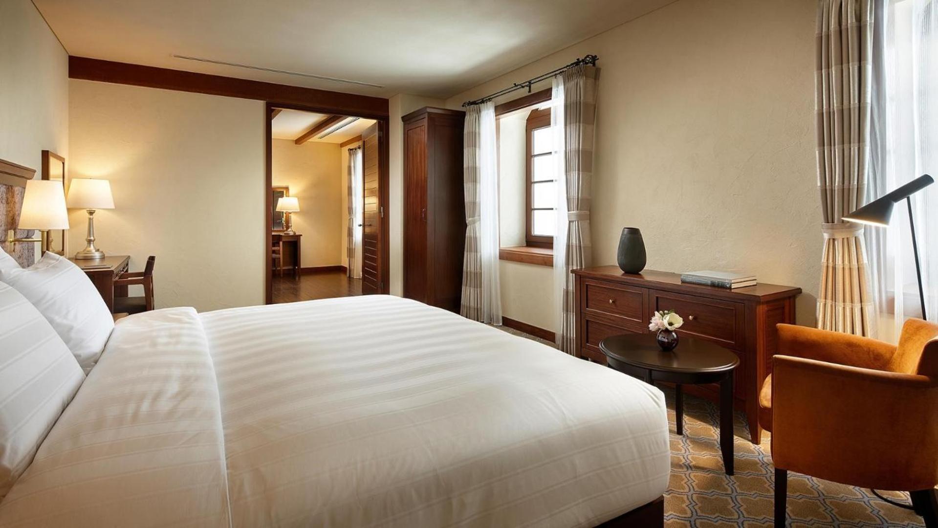 Lotte Arai Resort Mioko Kültér fotó