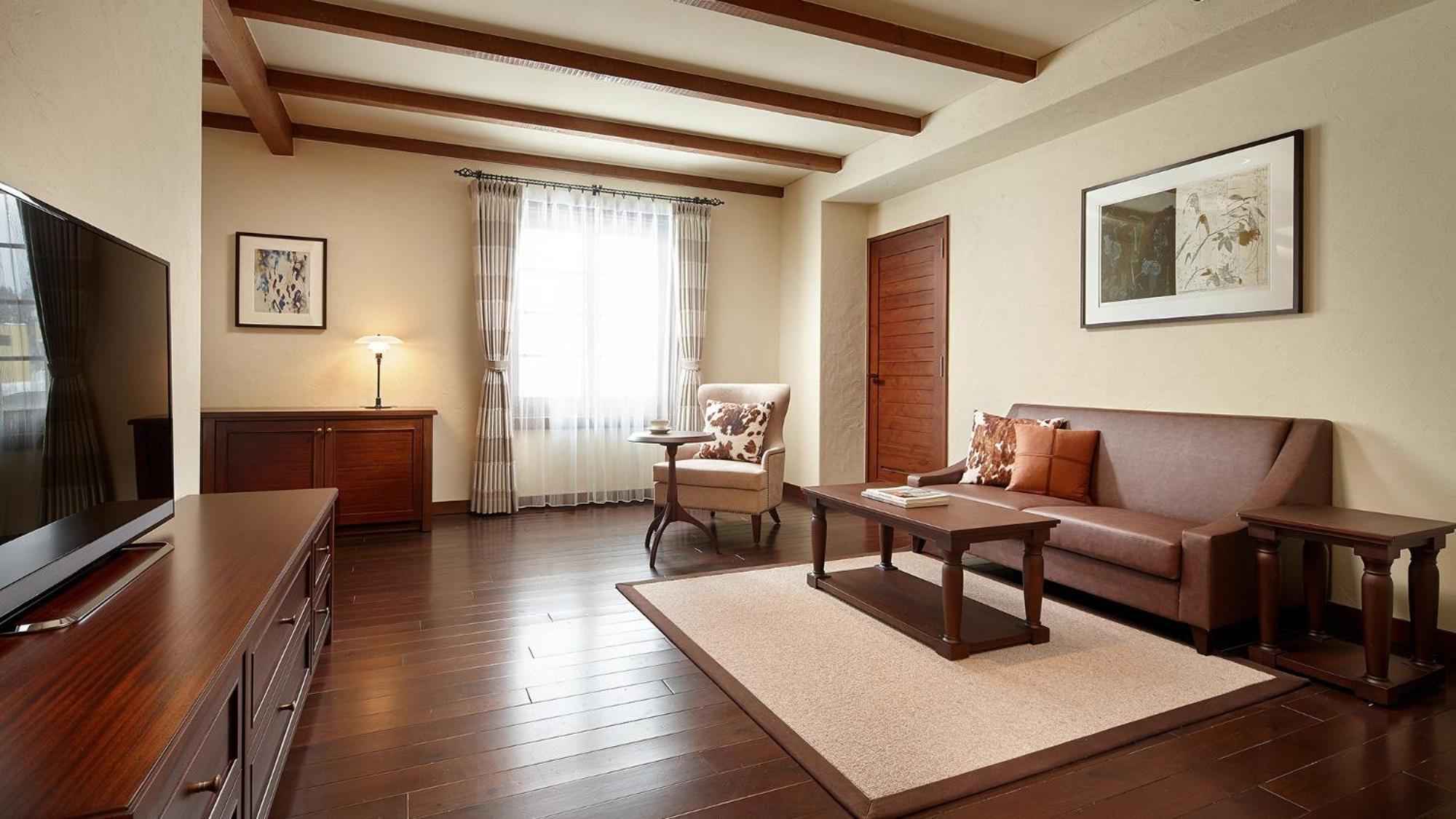Lotte Arai Resort Mioko Kültér fotó